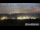 Webcam in Willingen (Upland), 15.7 mi away