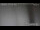 Webcam in Willingen (Upland), 21.4 km