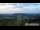 Webcam in Willingen (Upland), 32.8 km