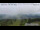 Webcam in Willingen (Upland), 29.6 km