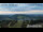 Webcam in Willingen (Upland), 14.6 km