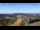 Webcam in Willingen (Upland), 13.1 km