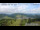 Webcam in Willingen (Upland), 2 km