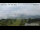 Webcam in Willingen (Upland), 10.5 km