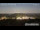 Webcam in Willingen (Upland), 19.5 km entfernt