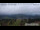 Webcam in Willingen (Upland), 23.4 km