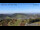 Webcam in Willingen (Upland), 11.5 km entfernt