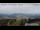 Webcam in Willingen (Upland), 14.6 km entfernt
