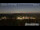 Webcam in Willingen (Upland), 23.4 km