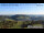 Webcam in Willingen (Upland), 21.4 km