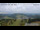Webcam in Willingen (Upland), 9.8 mi away