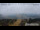 Webcam in Willingen (Upland), 32.8 km entfernt