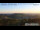 Webcam in Willingen (Upland), 13.1 km