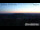Webcam in Willingen (Upland), 23.2 km