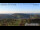 Webcam in Willingen (Upland), 8.9 mi away