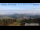 Webcam in Willingen (Upland), 9.8 mi away
