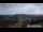 Webcam in Willingen (Upland), 2 km