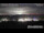 Webcam in Willingen (Upland), 9.8 mi away