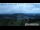 Webcam in Willingen (Upland), 4.4 mi away