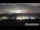 Webcam in Willingen (Upland), 18.7 km