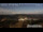 Webcam in Willingen (Upland), 10.5 km