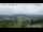 Webcam in Willingen (Upland), 8.9 mi away