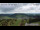 Webcam in Willingen (Upland), 40.5 km entfernt