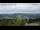 Webcam in Willingen (Upland), 9.8 mi away