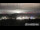 Webcam in Willingen (Upland), 25.4 km entfernt