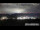 Webcam in Willingen (Upland), 32.8 km entfernt