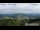 Webcam in Willingen (Upland), 8.9 mi away