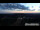 Webcam in Willingen (Upland), 19.5 km entfernt