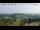Webcam in Willingen (Upland), 40.5 km
