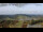 Webcam in Willingen (Upland), 12.7 mi away
