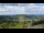 Webcam in Willingen (Upland), 5.7 mi away
