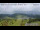 Webcam in Willingen (Upland), 7.5 mi away