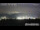 Webcam in Willingen (Upland), 25.6 km