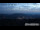 Webcam in Willingen (Upland), 11.5 km