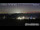 Webcam in Willingen (Upland), 10.5 km