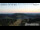 Webcam in Willingen (Upland), 0.7 mi away
