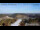 Webcam in Willingen (Upland), 2 km