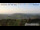 Webcam in Willingen (Upland), 31.2 km