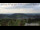 Webcam in Willingen (Upland), 21.4 km
