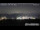 Webcam in Willingen (Upland), 25.6 km