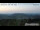 Webcam in Willingen (Upland), 11.5 km