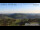 Webcam in Willingen (Upland), 10.5 km