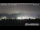 Webcam in Willingen (Upland), 3.8 km