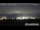 Webcam in Willingen (Upland), 18.7 km