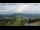 Webcam in Willingen (Upland), 23.4 km