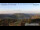 Webcam in Willingen (Upland), 25.4 km